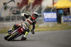 202-Supermoto-IDM-DM-2018-Cheb-3053 Kopie